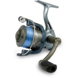 Cumpara ieftin Mulineta LineaEffe Blizzard FD (Marime Tambur: 5000)