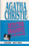 Agatha Christie - Detectivii dragostei si alte povestiri