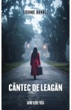 Cantec de leagan - Sidonie Bonnec