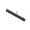 Buton Volum Samsung Galaxy A7 (2015) A700F Original - Negru
