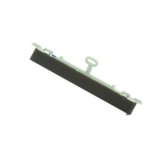 Buton Volum Samsung Galaxy A7 (2015) A700F Original - Negru