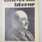 REVISTA &#039;UNIVERSUL LITERAR&#039;, ANUL XLVI, NR. 11, 9 Martie 1930
