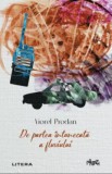 De partea intunecata a fluviului - de VIOREL PRODAN