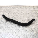 Furtun Original Maserati GranCabrio 2011 - Piese Auto Second Hand, Garantie Disponibila