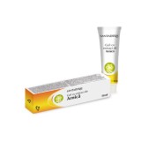 Gel cu extract de arnica santaderm 50ml, VITALIA PHARMA