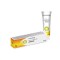 GEL CU EXTRACT DE ARNICA SANTADERM 50ML