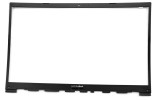 Rama Display Laptop, Asus, VivoBook 15 X513 13N1-BAA0921, 90NB0R30-R7B011