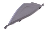 Ornament lateral planșa de bord BMW 4 Coupe F32, F82 2014 OEM: 9218554 13424930