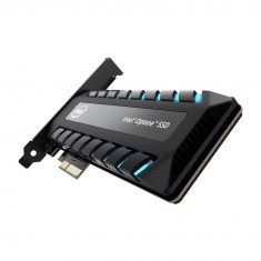 Hard disk intern Intel Optane SSD 905P Series 960GB, 1/2 Height PCIe x4, 20nm, 3D XPoint foto