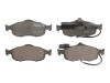Set placute frana,frana disc FORD MONDEO II Combi (BNP) (1996 - 2000) ABE C1G030ABE