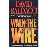 Walk the Wire
