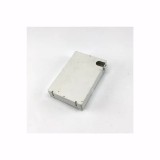 Cutie electrică pentru hotă ARISTON INDESIT HOTPOINT C00137585 Original