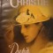DUPA INMORMANTARE Agatha Christie T