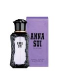 Apa de toaleta Anna Sui Anna Sui, 30 ml, pentru femei
