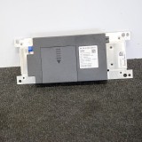 BMW 4 Coupe F32, F82 2014 OEM: 9329339 SKU: 10022146