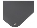 Suporturi pentru Masă ESD Negre 610x450 mm