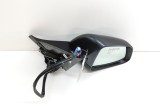 Oglinda laterală dreapta TESLA MODEL Y 2021 OEM: 1609791-99-A 22593684