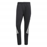 Pantaloni de trening adidas M FI 3S PT