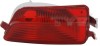 Lampa ceata spate Citroen C4 5D (LA/LC) 10.2004-09.2008 TYC partea stanga