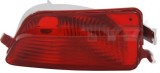 Lampa ceata spate Citroen C4 5D (LA/LC) 10.2004-09.2008 TYC partea stanga