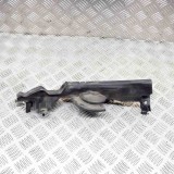 Garnitura de cauciuc motor BMW 3 Touring F31 2015 OEM: 7255803 13906952