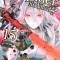 So I&#039;m a Spider, So What?, Vol. 15 (Light Novel)