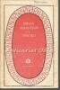Teatru Mihail Sebastian - Editura Minerva, 1987, 376 Pagini - Romanesti