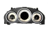 Ceas Bord Mercedes-Benz E-Class T-Model S212 2012 A2129001025 Original