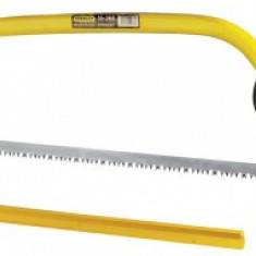 Stanley STHT20366-1 Ferastrau Sharpcut 380mm 7TPI