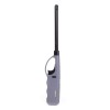 Aprinzator aragaz 27 cm