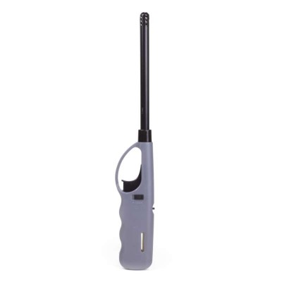 Aprinzator aragaz 27 cm foto