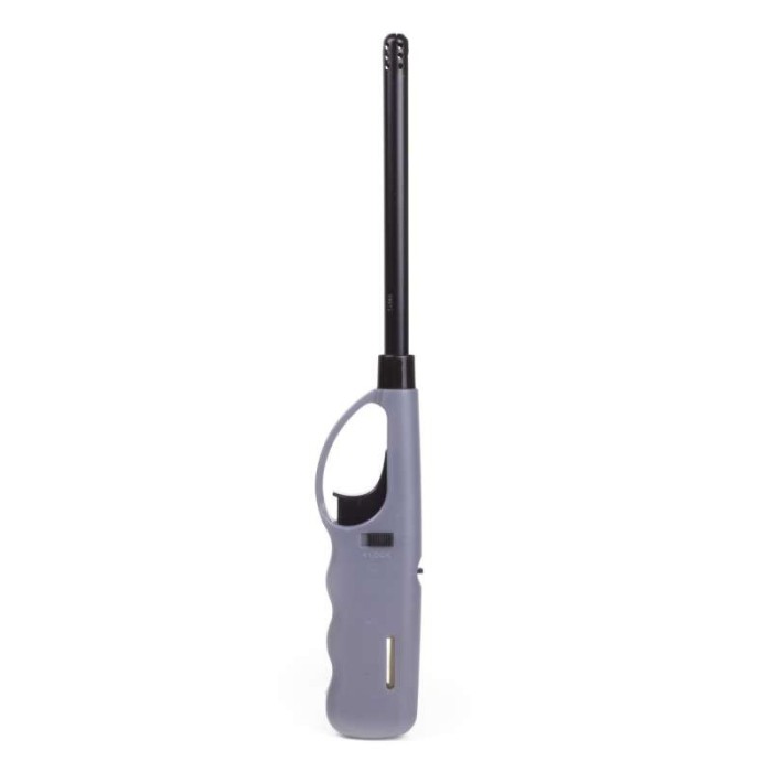 Aprinzator aragaz 27 cm