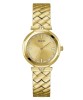 Ceas Dama, Guess, Rumor GW0613L2 - Marime universala