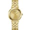 Ceas Dama, Guess, Rumor GW0613L2 - Marime universala