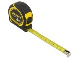 Ruletă de Măsurat 3m 12,7mm Clasa II