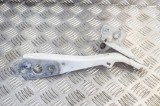 Balama capota dreapta față RENAULT MASTER III Furgon FV 2011 OEM: 654000006R 11330176