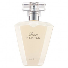 Parfum dama Avon Rare Pearls 50 ml foto