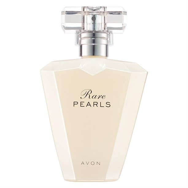 Parfum dama Avon Rare Pearls 50 ml