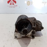 Cumpara ieftin Electromotor Abarth-Alfa Romeo-Fiat-Ford-Lancia 1.4 Benzina 63102022