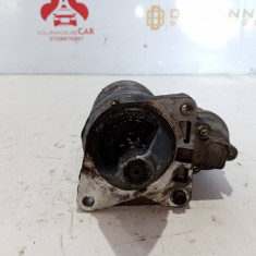 Electromotor Abarth-Alfa Romeo-Fiat-Ford-Lancia 1.4 Benzina 63102022