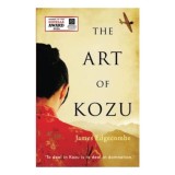 The Art of Kozu