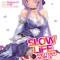 Slow Life in Another World (I Wish!) (Manga) Vol. 3