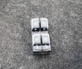 AUDI A6 Avant 4G5, C7, 4GD 2013 OEM: 4G0959851 SKU: 3073080