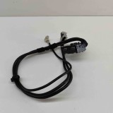 USB Mercedes-Benz EQE V295 A2978202701 OEM 2022