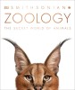 Zoology: The Secret World of Animals