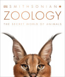 Zoology: The Secret World of Animals