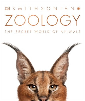 Zoology: The Secret World of Animals foto