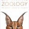 Zoology: The Secret World of Animals