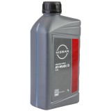 Ulei Cutie Viteze Automata Nissan 1L AT-Matic D Original Cod KE90899931