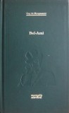 Guy de Maupassant - Bel-Ami (Vol.79) - 106526